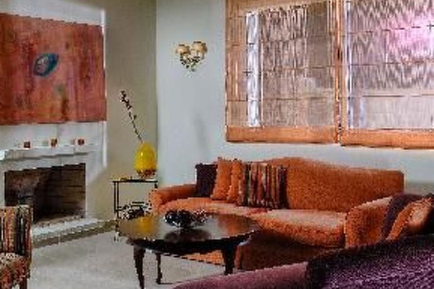 Villa Helios - foto 4