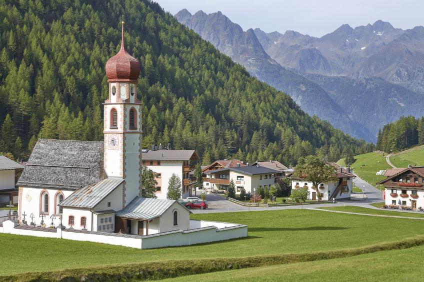 Agnesn - foto 27