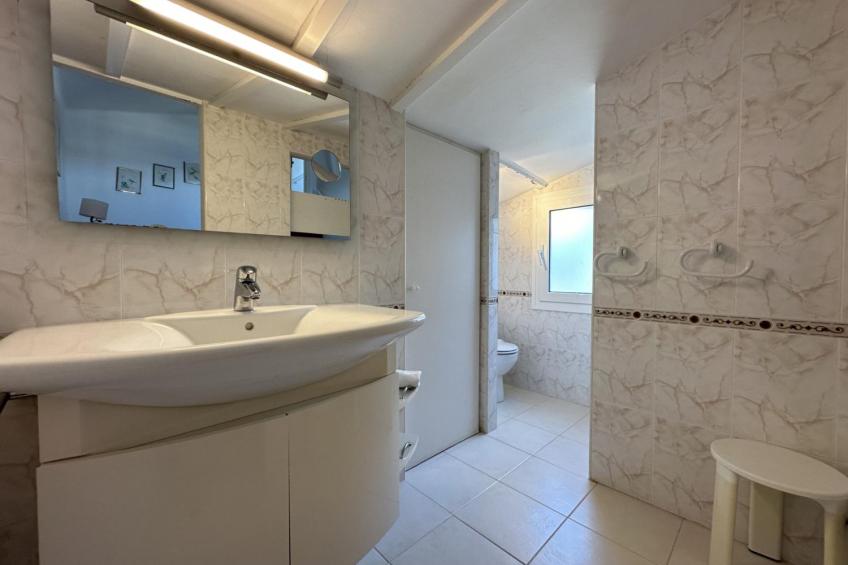 Villa Poncela - foto 19