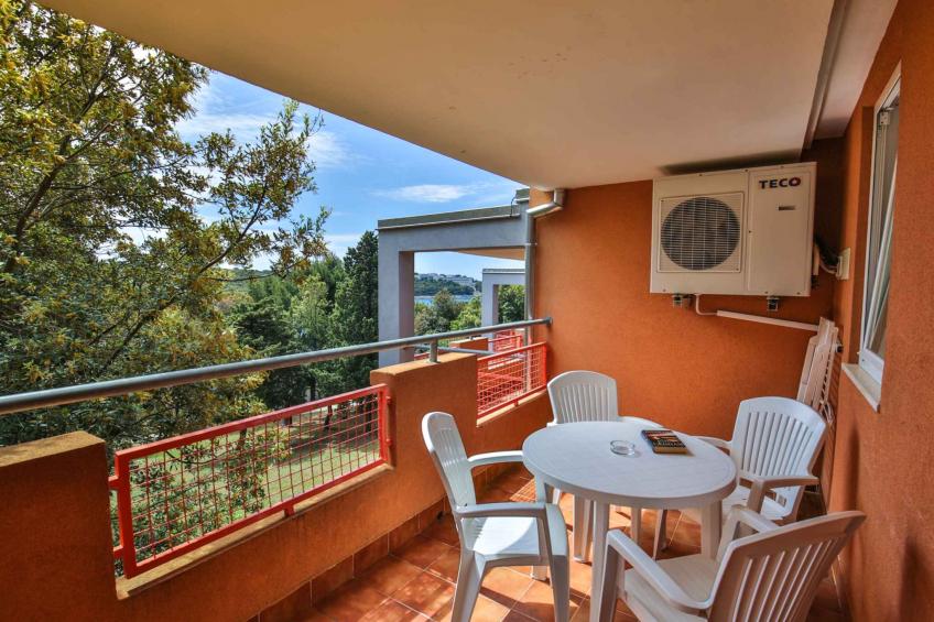 Vakantiewoning Vakantiepark Horizont - VW-YNDH - foto 7