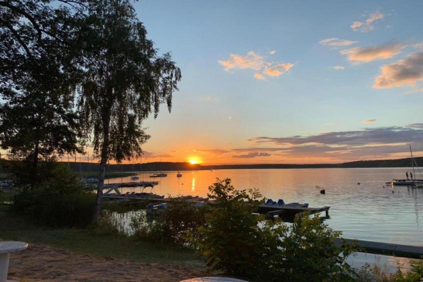 Holiday home Jedrek - foto 25