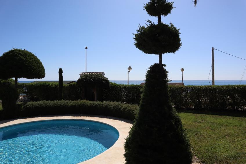 Stella Maris Beachfront 1B by Casasol - foto 11