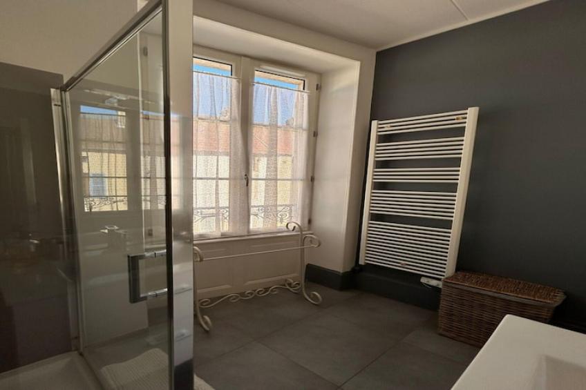 Bligny-sur-Ouche - foto 22