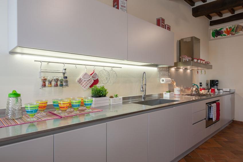 Due Casali - foto 21