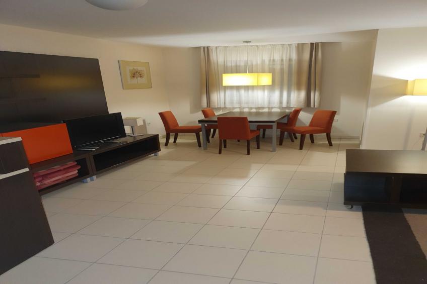 Marina Portorož Family Friendly Apartment 5 - Two Bedroom Apatment - foto 12