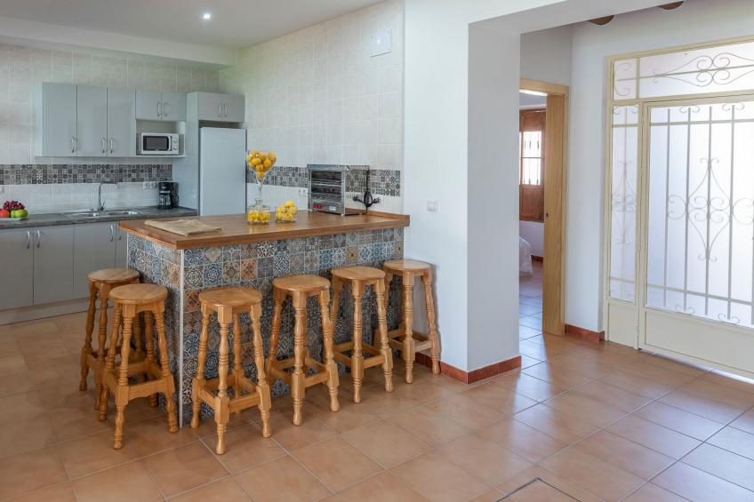 Landhaus Maimones - foto 5