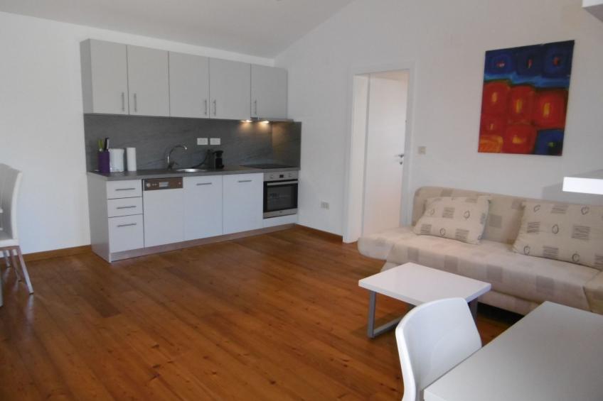 Isabel und Immo - foto 26