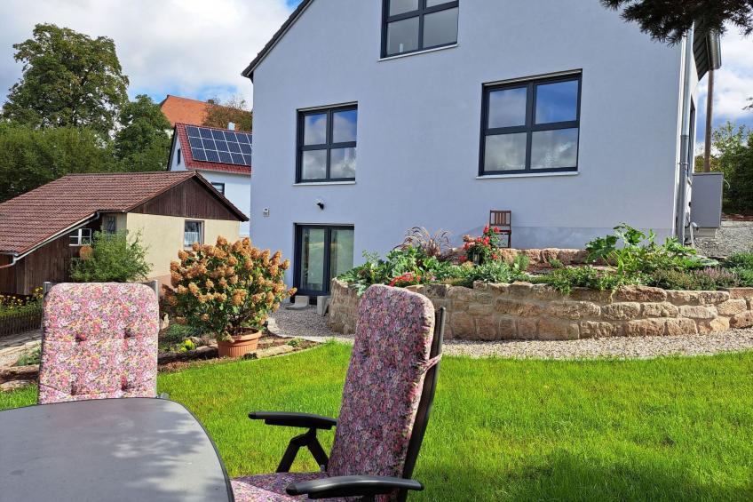 Panoramadomizil - foto 2