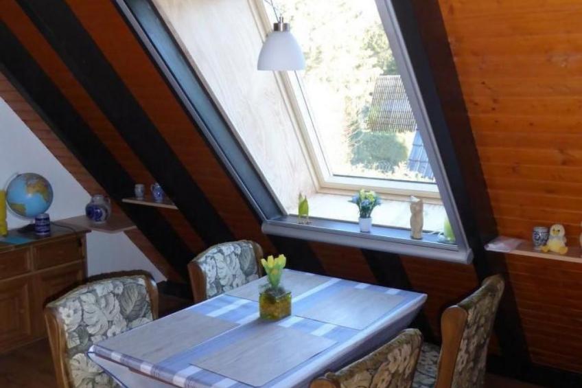 Eifelwaldhäuschen - foto 15