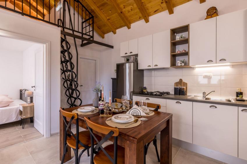 Villa Summertime - foto 44