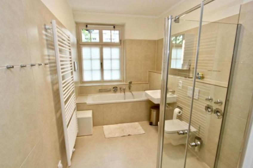 Fewo Natur und Kunst - foto 12