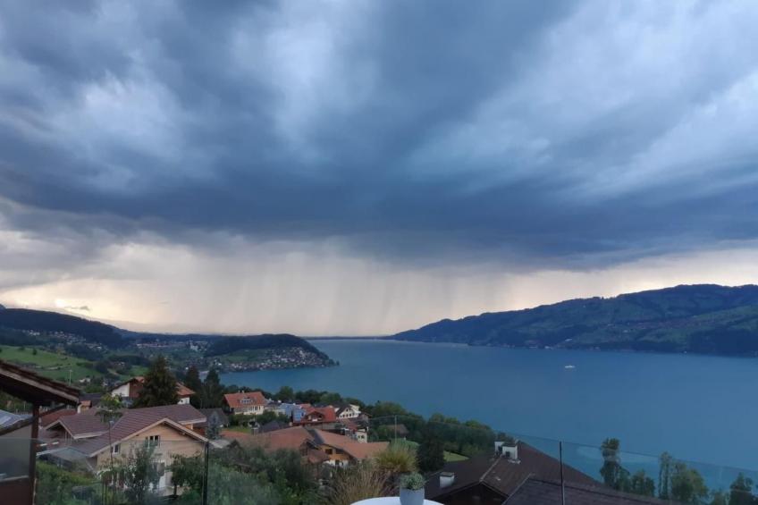 Gemütliche Apartment - foto 28