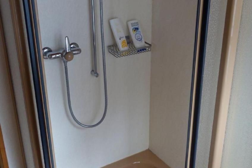 das schiefe Haus - foto 10