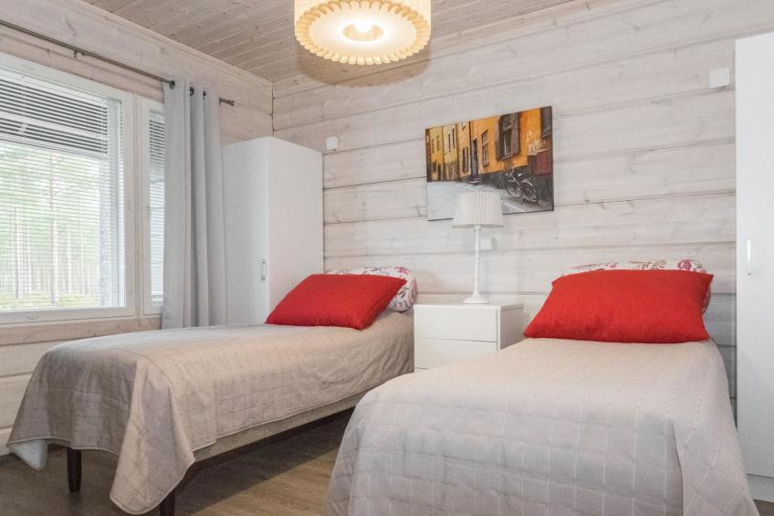 Sinisen tien helmi - foto 15