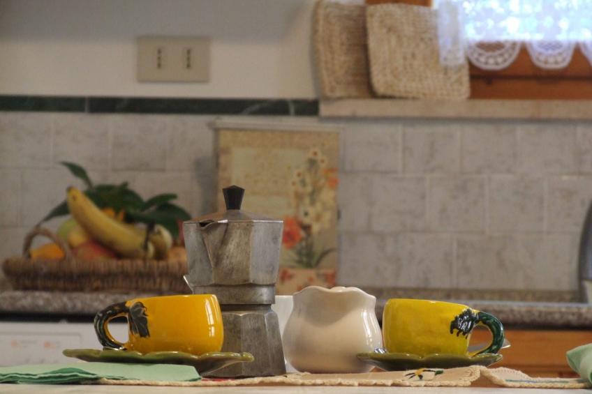 Violetta von Holiday World - foto 3