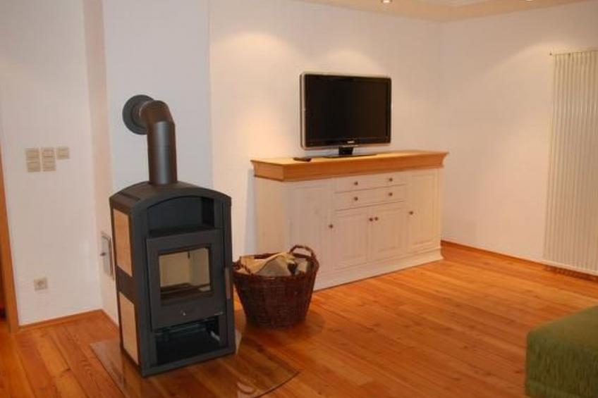 Rennsteigwässerchen - foto 3