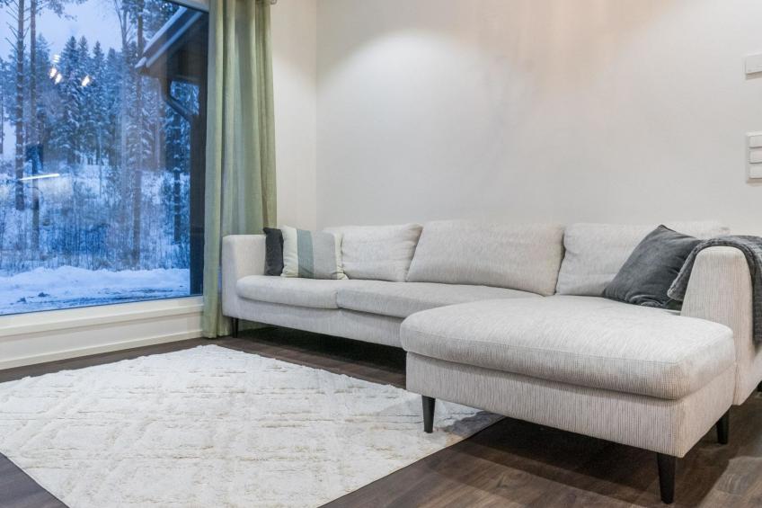 Villa minnesota - foto 10