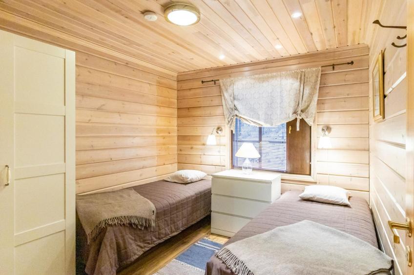 Pyhänkarhu 1 - foto 11