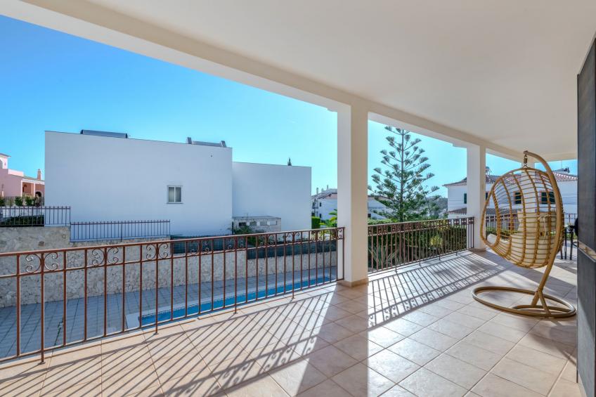 Ninho do Mocho - foto 33