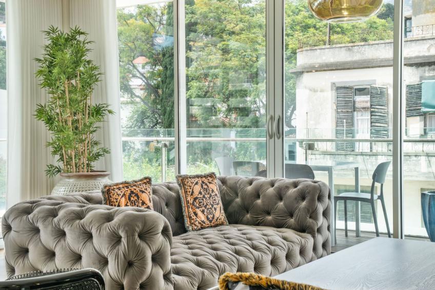 La Vie Erstklassiger Standort - foto 13