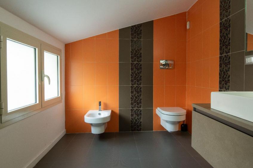 Villa Carlino White - foto 21