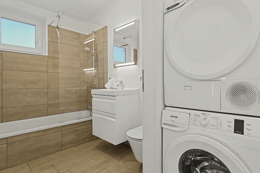 Seelykke (304) - foto 28