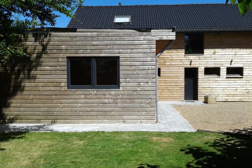 L'Annexe - foto 9