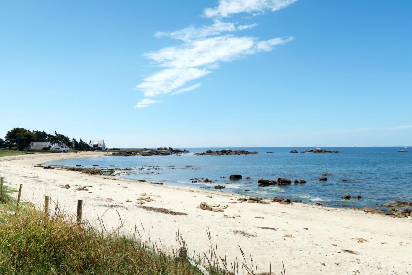 Belle Vue Mer - foto 43