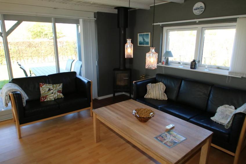 "Sauli" - 200m to the inlet - foto 5