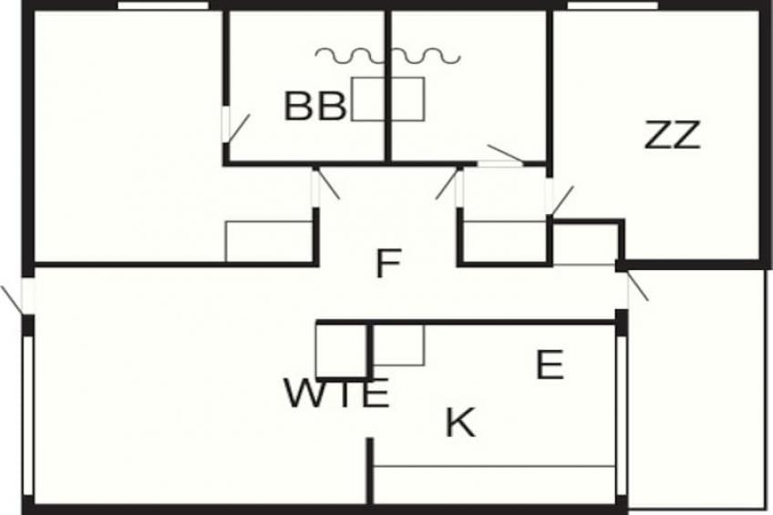 BF-W9MCW - foto 48