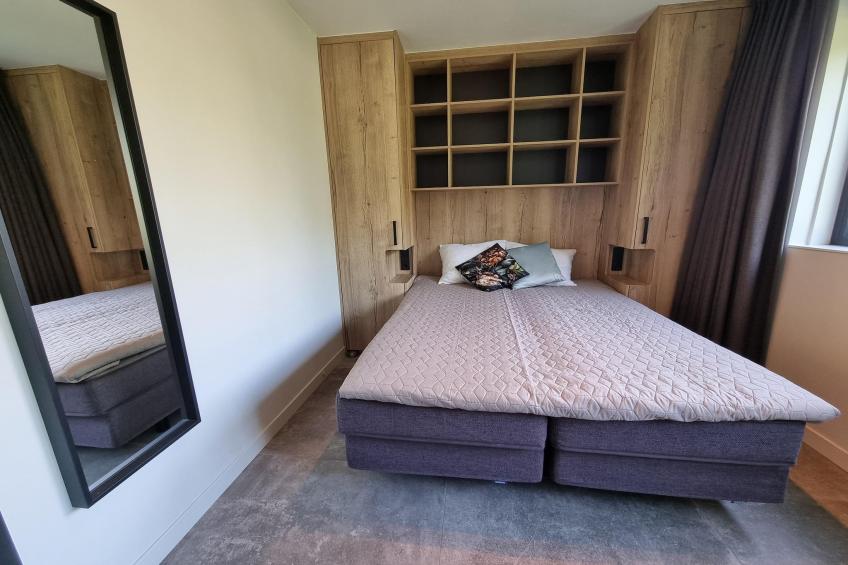 Watervilla Tweintich - nr 20 - foto 15