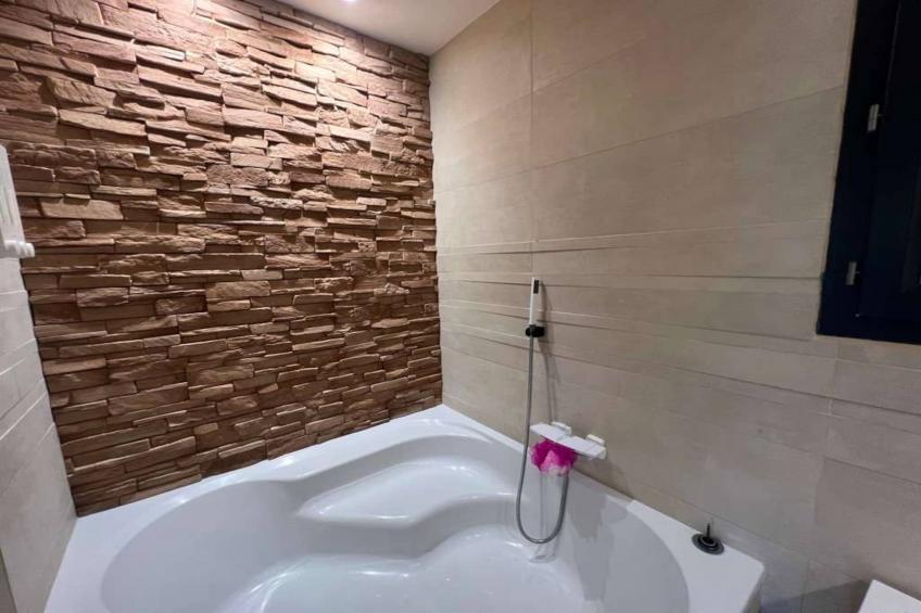 103 JALBERT - foto 20