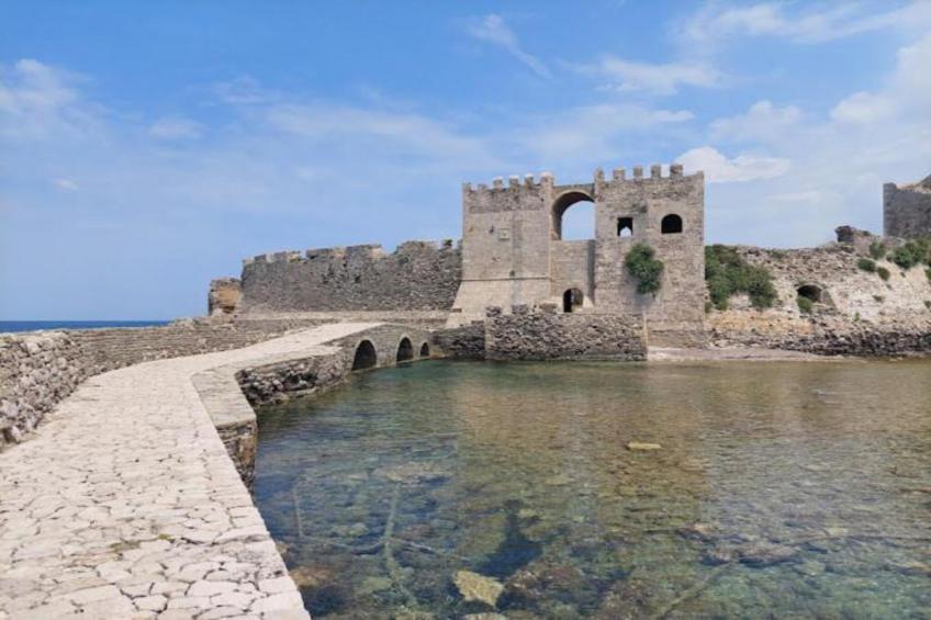 Villa I Gorgòna - foto 29