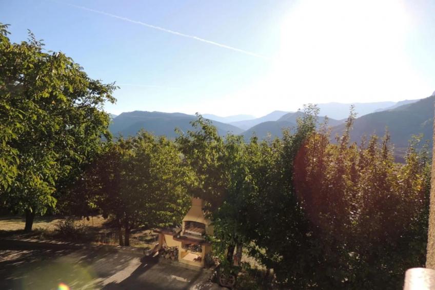 L'hôte antique - foto 12