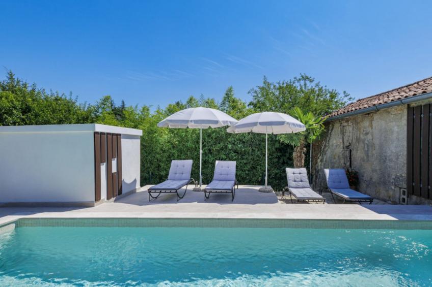 Haus Kate (IPC153) - foto 5