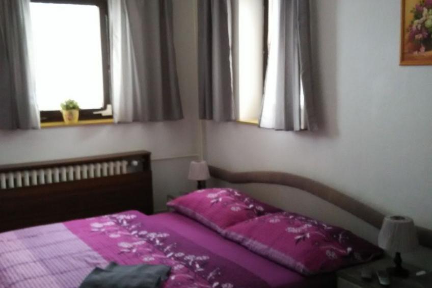 mit solarbeheiztem Außenpool und Sauna - foto 16