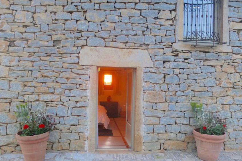 Ferienvilla "Claux de Bouscou" - foto 10