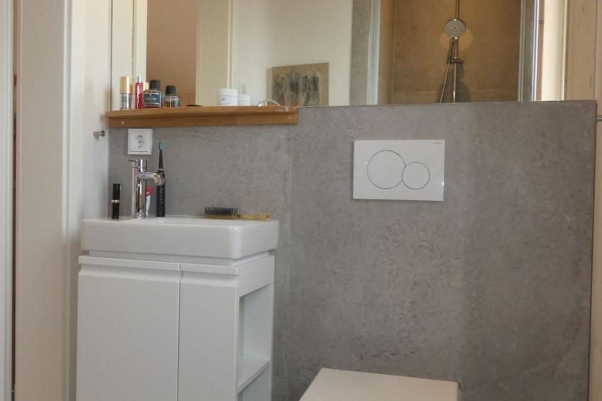 Haus Weitblick - foto 38