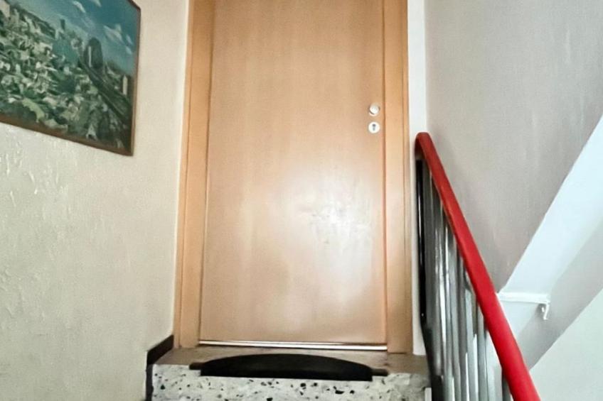 Apartment Alfons - foto 26