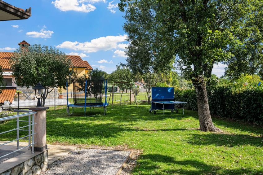 mit Blick auf das Wasser - foto 20