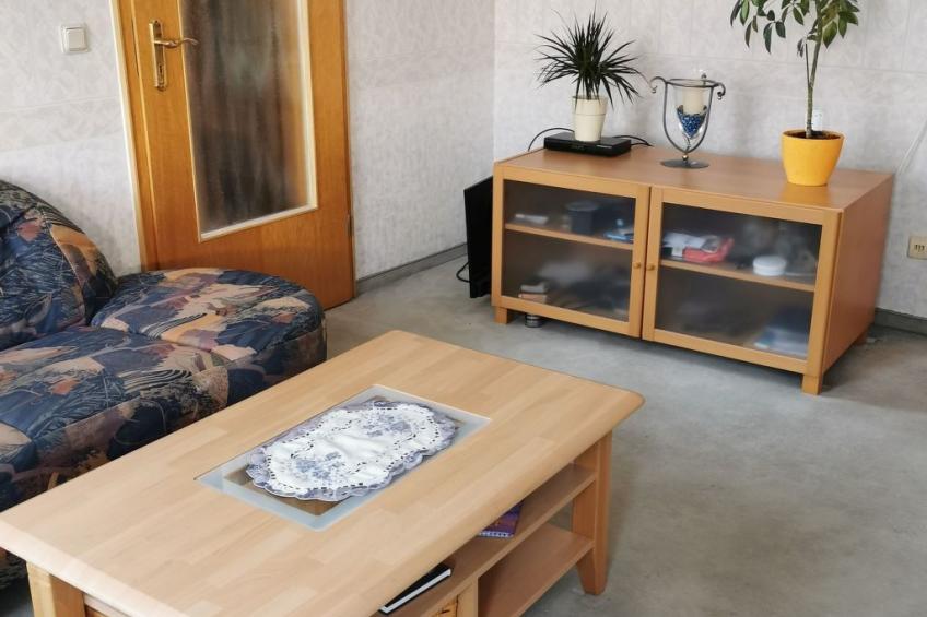 Villa an der Wetterstation - foto 6