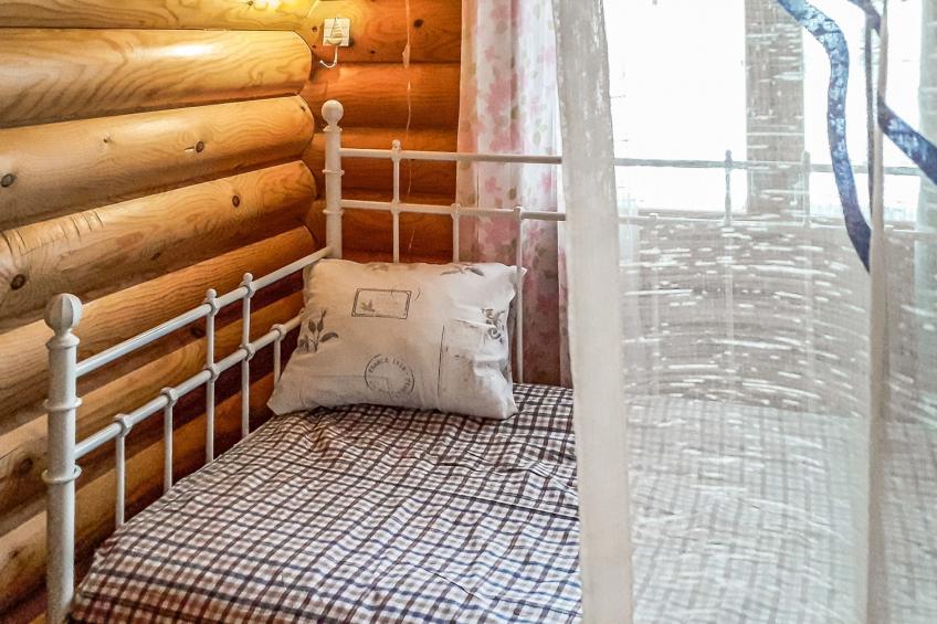 Kesäniitty - foto 12