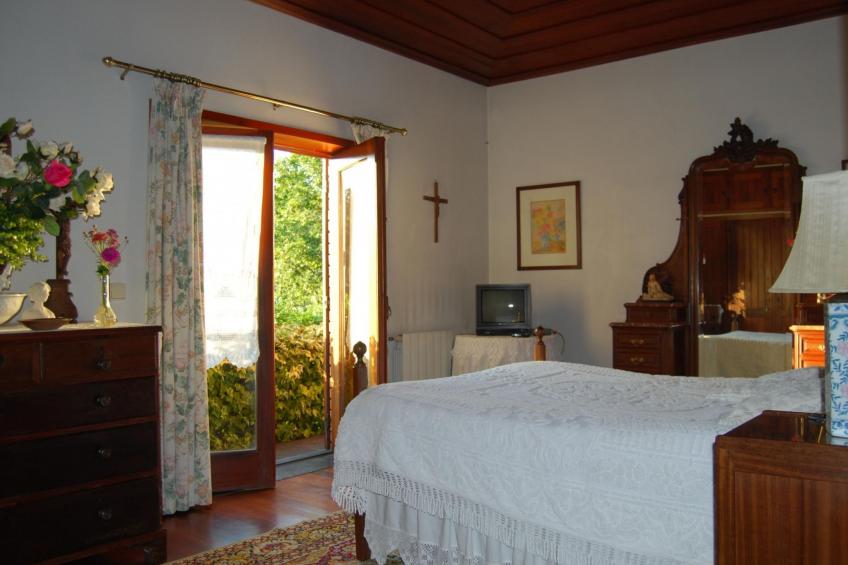 Villa "River Cottage" mit Blick auf das Wasser - foto 19