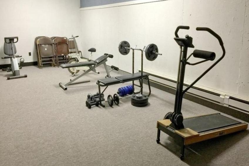 Niedliche Wohnung mit Wi-Fi und Nähe zum Berg - foto 20