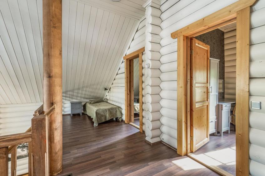 Villa assi - foto 21