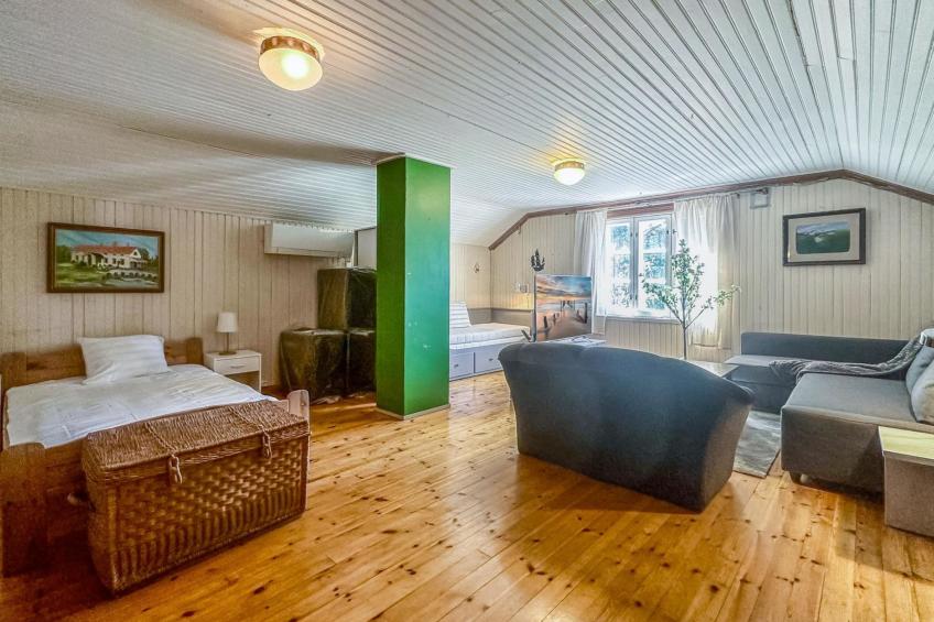 Holiday pleikilä - foto 19