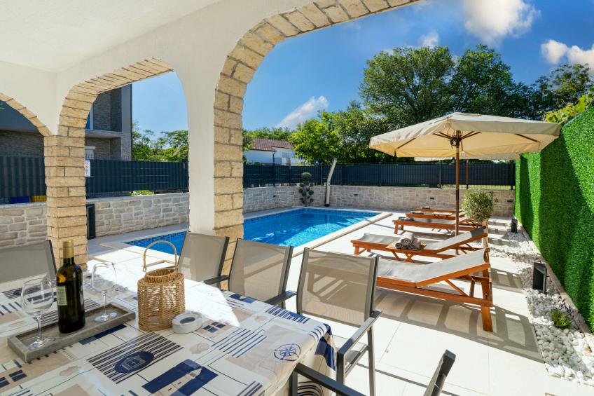 Haus Domagoj (MLK320) - foto 3