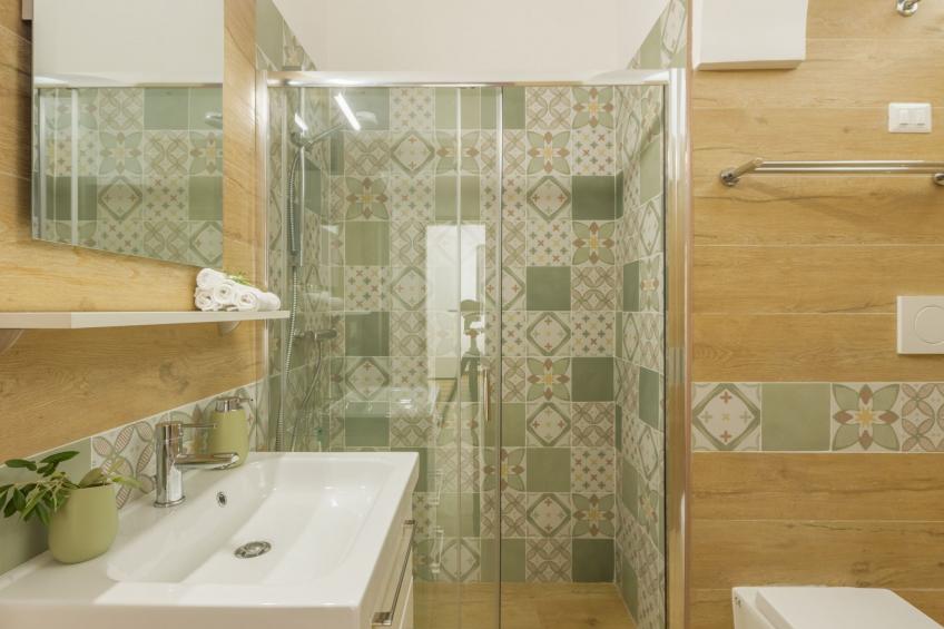 Casa Nunzia mit Pool - foto 21