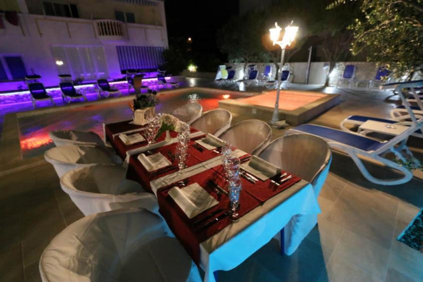 Penthouse - Typ 6plus2 - foto 10