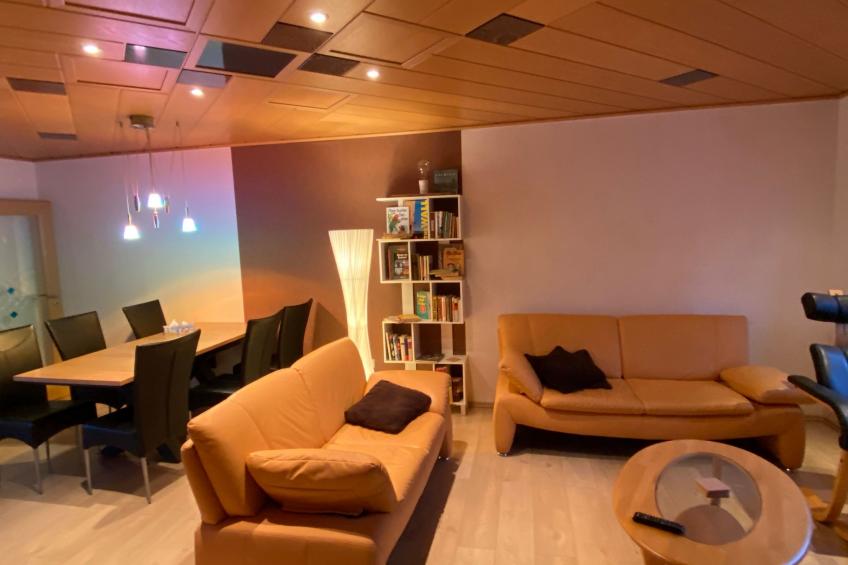 Das MEGAWATThaus - foto 7